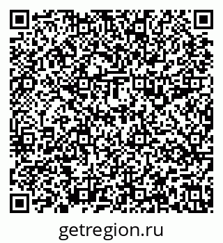 79637199410