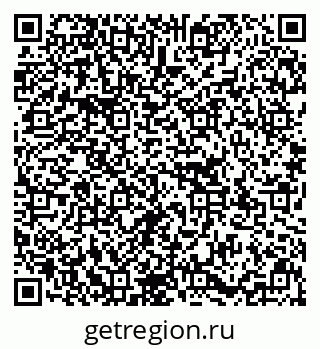 79637199411