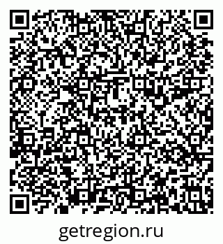 79637199413