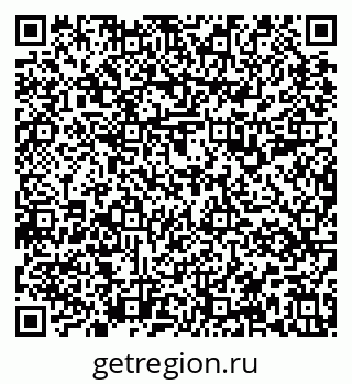 79637199414
