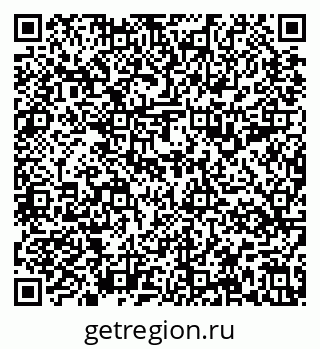 79637199415