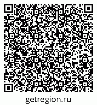 79637199417