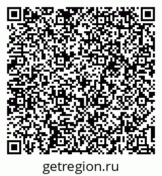 79637199418