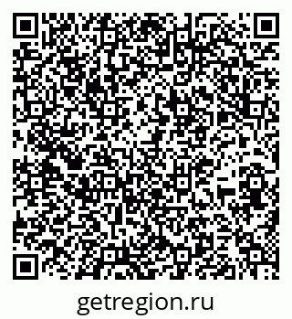79637199419