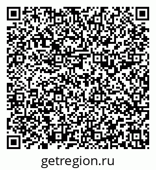 79637199422