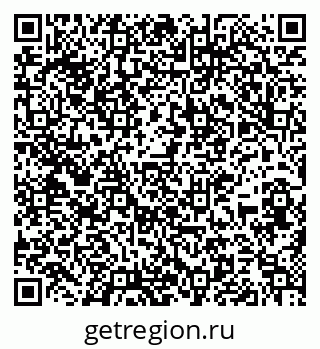 79637199423