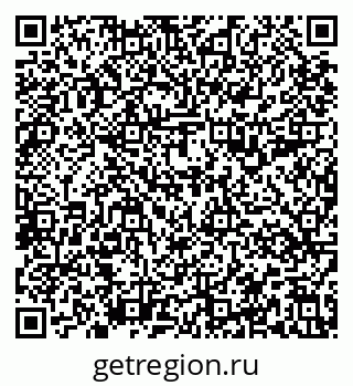 79637199427