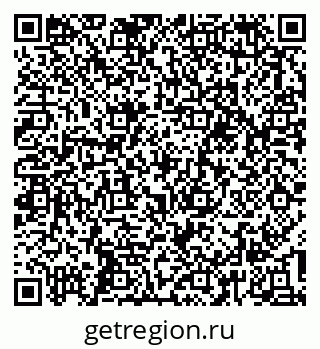 79637199428