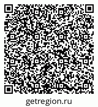 79637199429