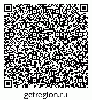 79637199431