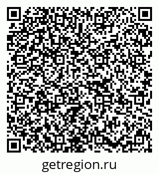 79637199432