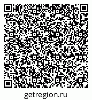 79637199433