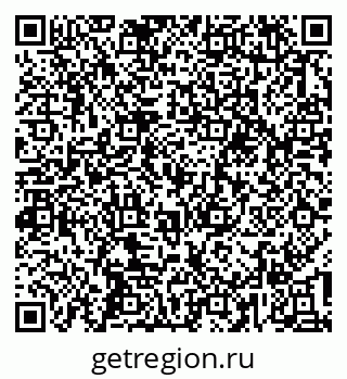 79637199435
