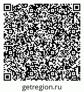 79637199438