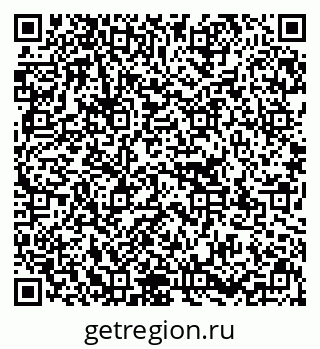 79637199439