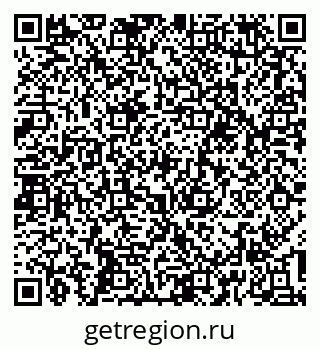 79637199440