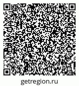 79637199442
