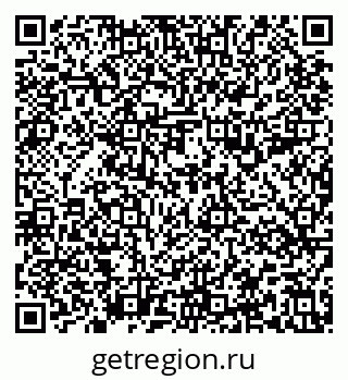 79637199444