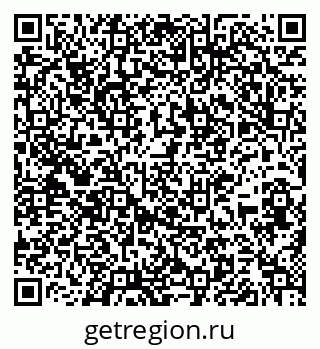 79637199446