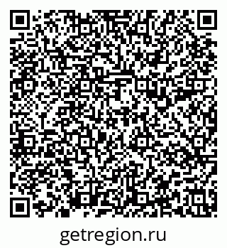 79637199448