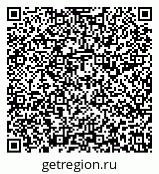 79637199451