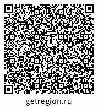 79637199452
