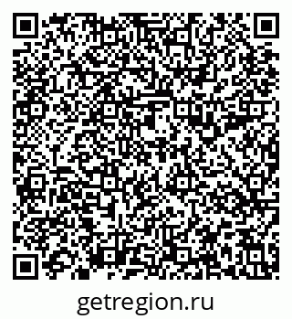 79637199456