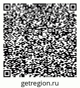 79637199457