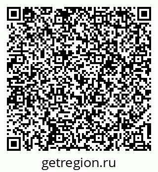 79637199458