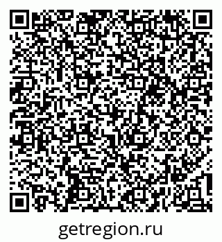 79637199459