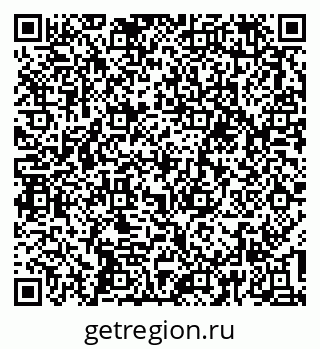 79637199460