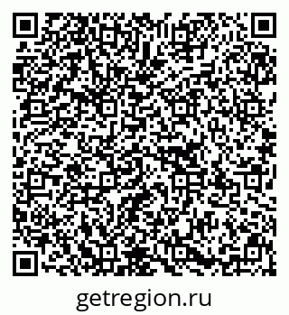 79637199461