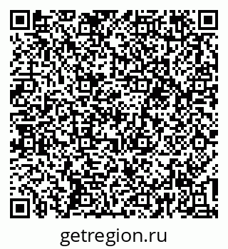 79637199462