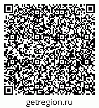 79637199465