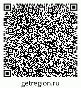 79637199466