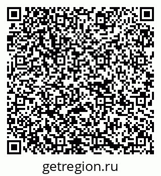 79637199467