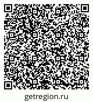79637199468