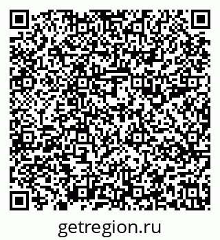 79637199471