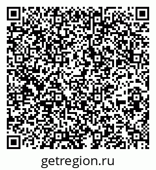 79637199472