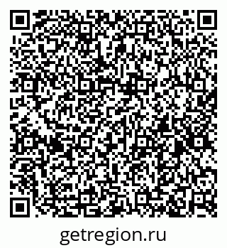 79637199473