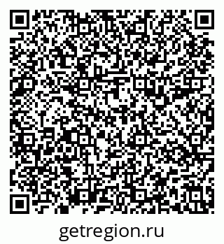 79637199475