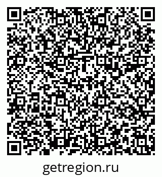 79637199477
