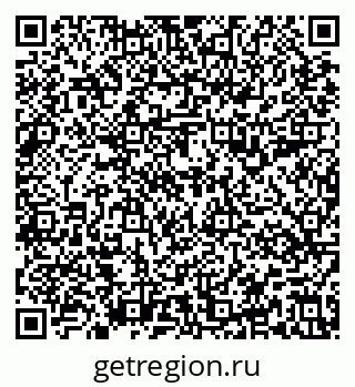 79637199480