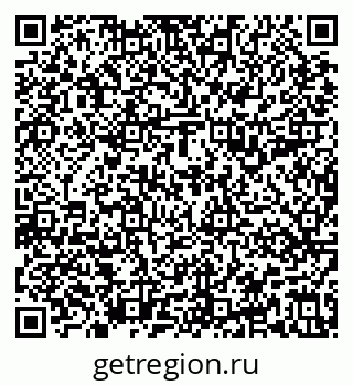 79637199481