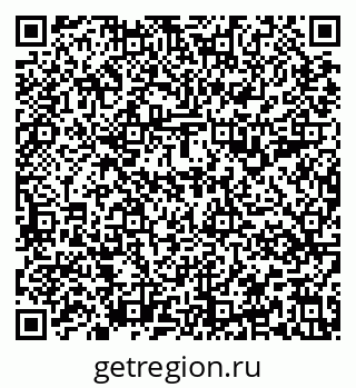 79637199482