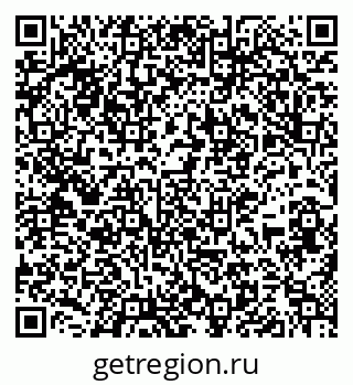 79637199483