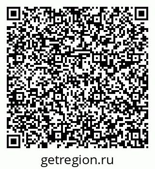 79637199484