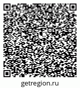 79637199485