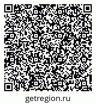 79637199488
