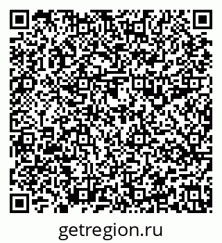 79637199489